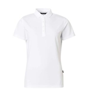 Abacus CRAY Polo Damen