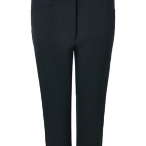 Abacus Elite Capri Damen