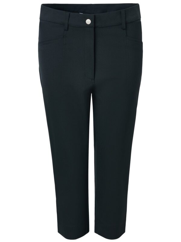 Abacus Elite Capri Damen