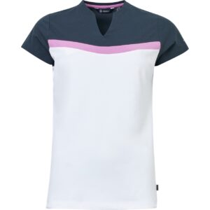 Abacus Erin cupsleeve Polo Dame