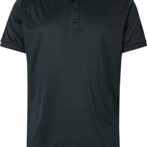 Abacus Hammel Polo Herren