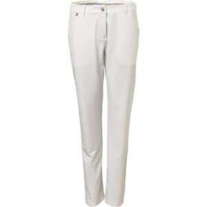 Abacus Kildare Golfhose Damen