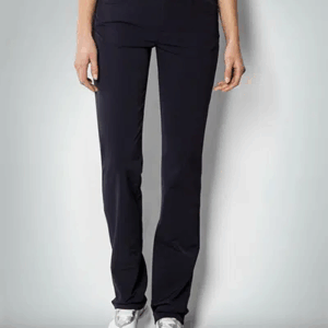Alberto Anja 3x Dry Cooler Damen