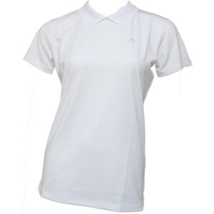 Alberto GERDA Dry Comfort Polo Damen