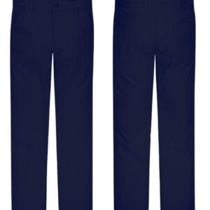 Alberto Rookie 3xDry Golfhose Herren
