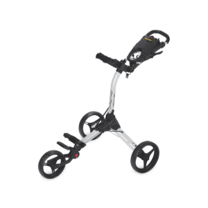 Bag Boy Compact C3 Trolley