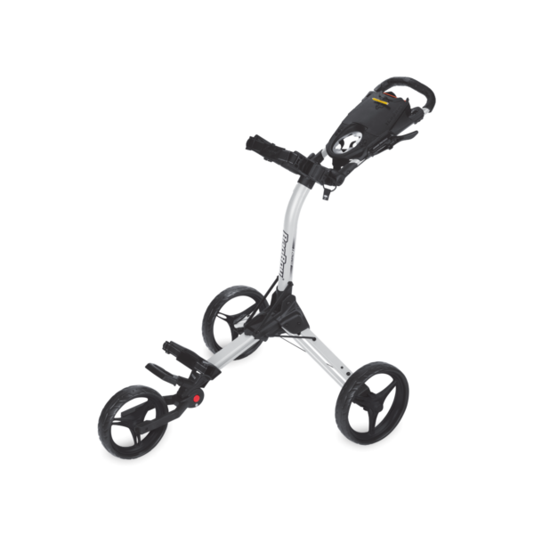 Bag Boy Compact C3 Trolley