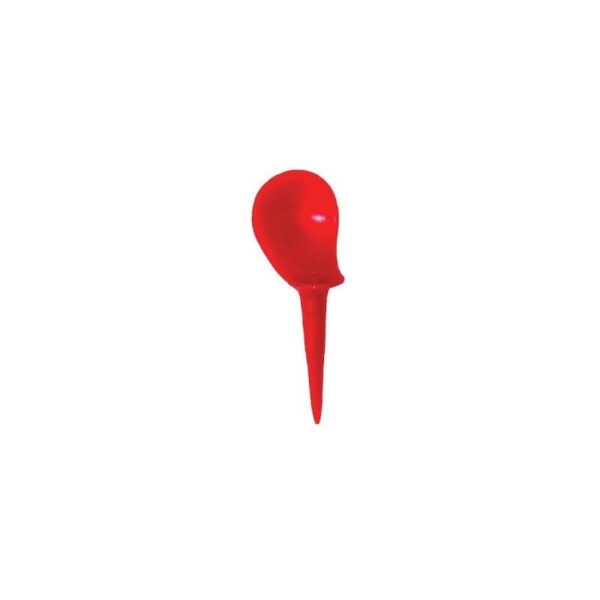 Big Max Anti-Slice Tees 4er Pack