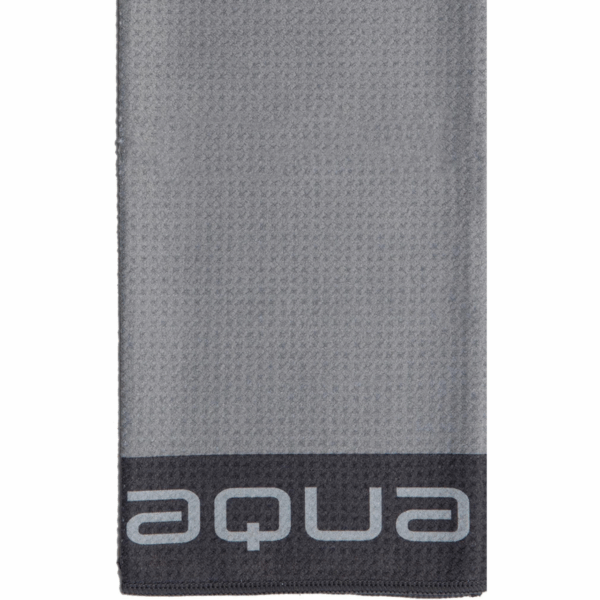 Big Max Aqua Trifold Handtuch
