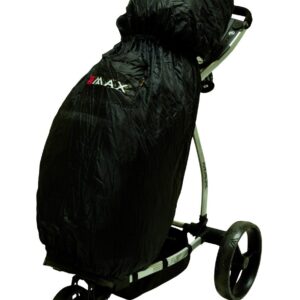 Big Max Dri Lite Raincover
