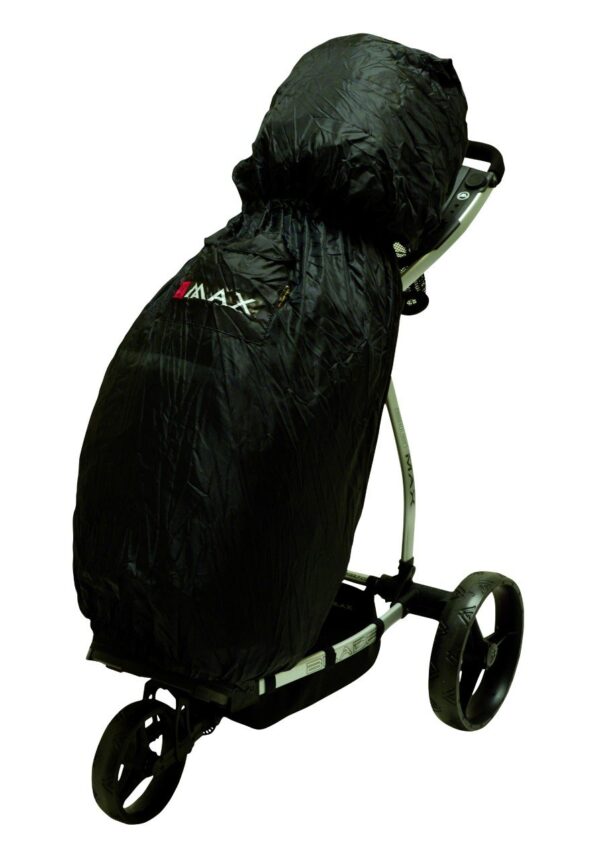 Big Max Dri Lite Raincover