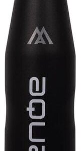Big Max Getränkeflasche