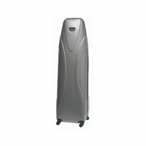 Big Max I-GUARD Travelcover