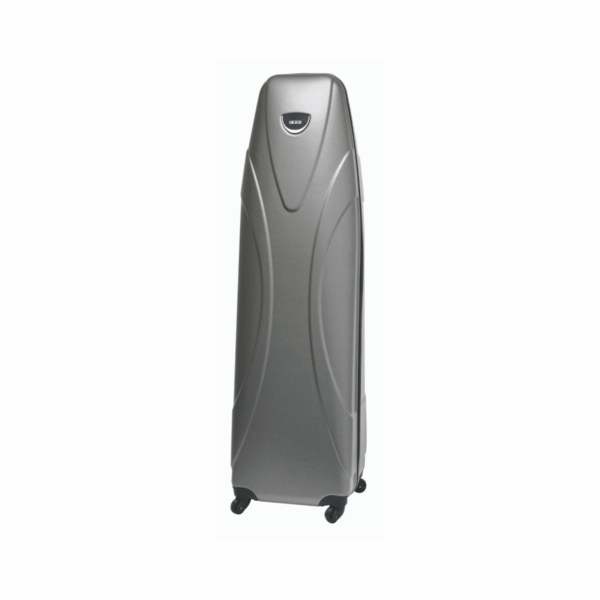 Big Max I-GUARD Travelcover