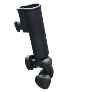 Big Max Quick Fix Classic Regenschirmhalter