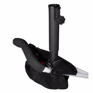 Big Max Rainstar QF Classic XL Regenschirmhalter