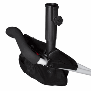Big Max Rainstar QF Oversize Regenschirmhalter