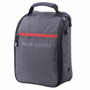 Big Max Schuhtasche