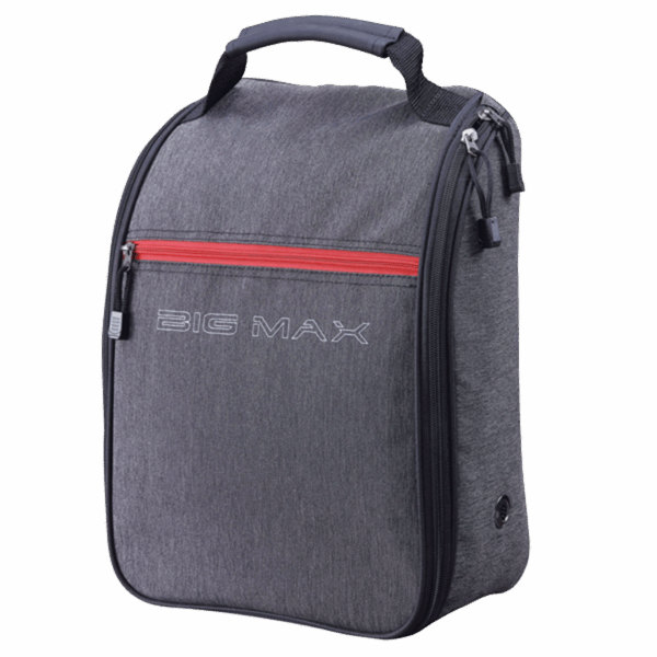 Big Max Schuhtasche