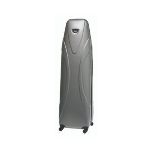 Big Max Travelcover iGuard Titan