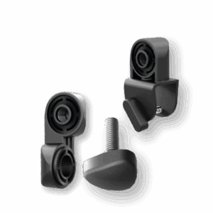 Big Max Universal Adapter Kit