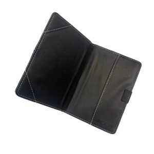 Big Max Wallet