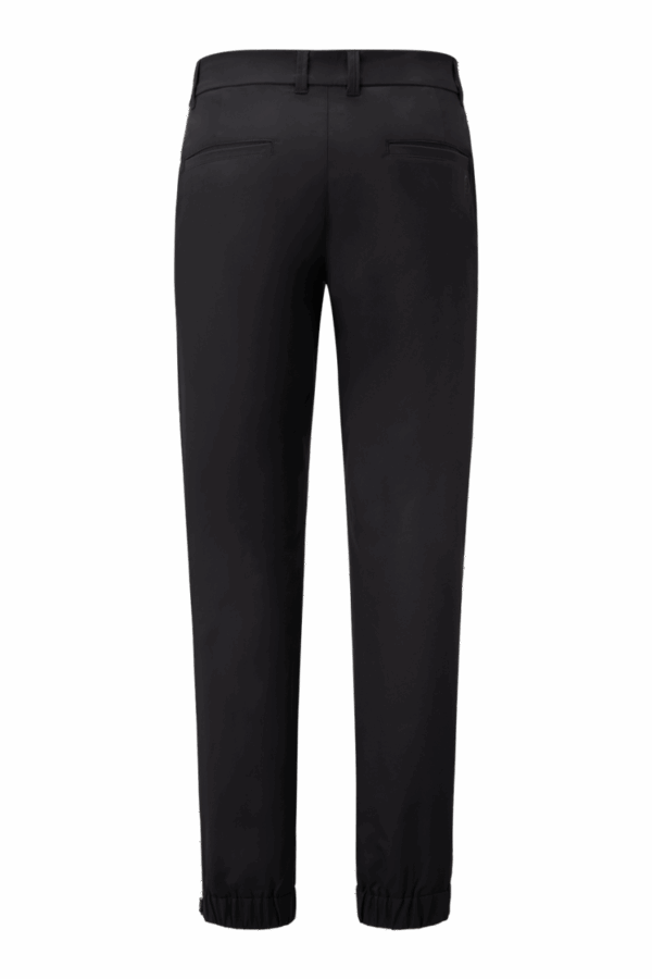 Bogner AKENO Golfhose Herren