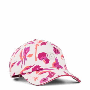 Bogner ALISHA Cap Damen