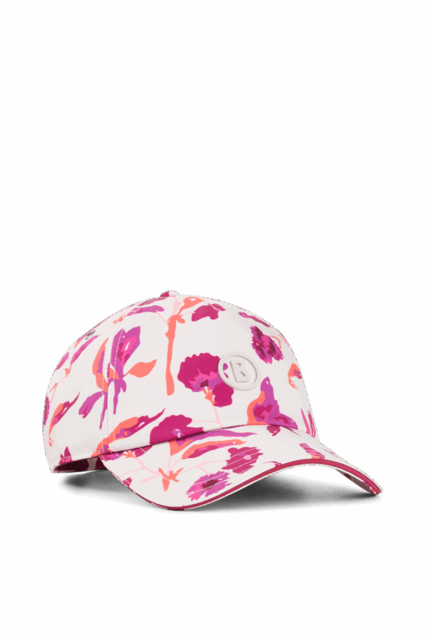 Bogner ALISHA Cap Damen