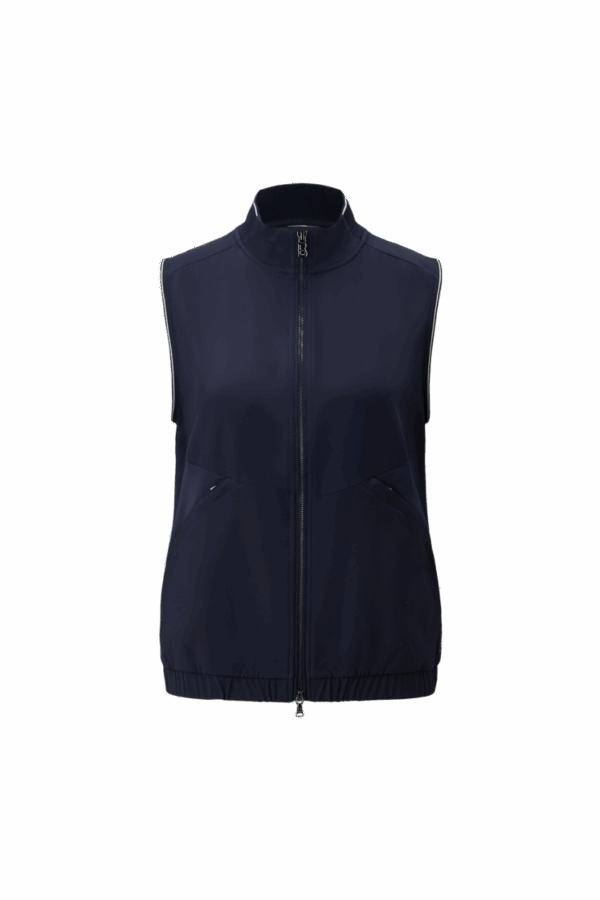 Bogner ANTJE Weste Damen