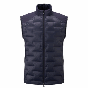 Bogner DALLIN-D Weste Herren