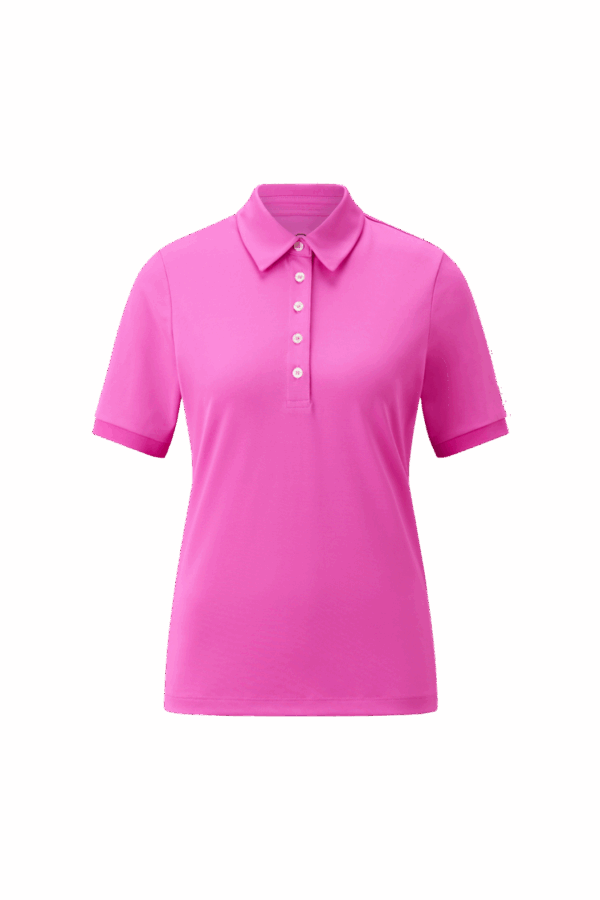 Bogner DANIELLE Polo Damen