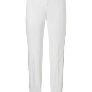 Bogner EDDI-G Golfhose Damen