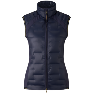 Bogner EFI-D Jacke Damen