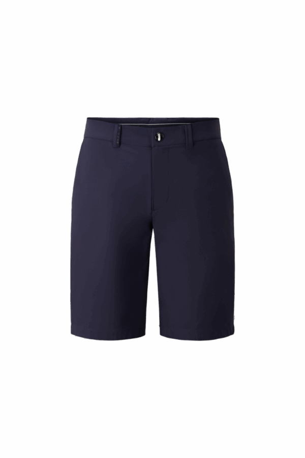 Bogner GORDIE Shorts Herren