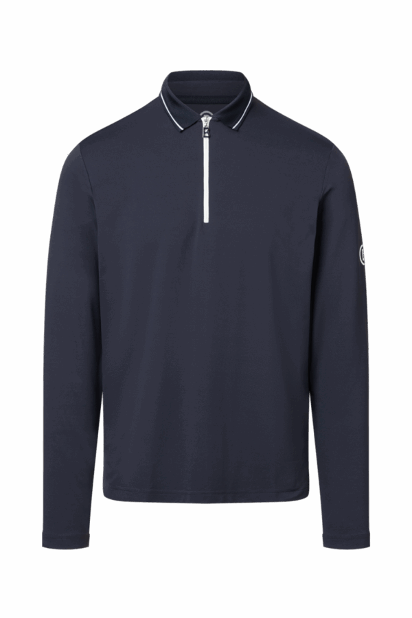 Bogner JOSCH Pullover Herren