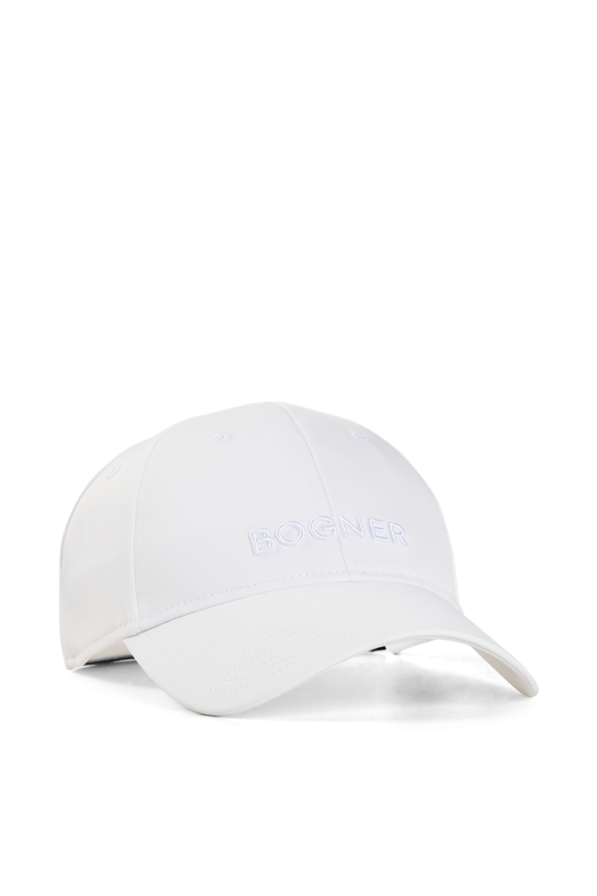Bogner JOSHI Cap Damen 1 Bogner JOSHI Cap Damen