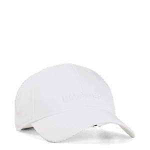 Bogner JOSHI2 Cap Damen