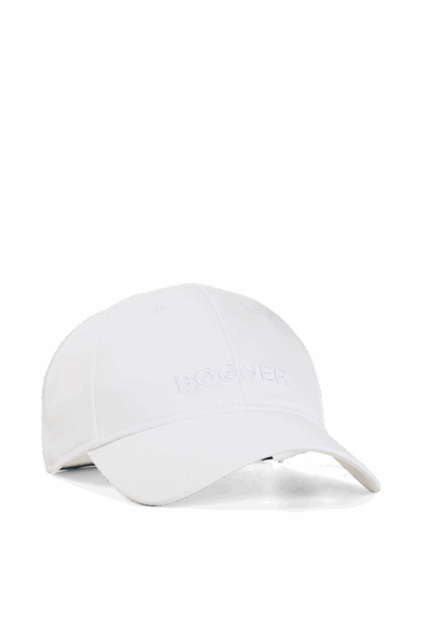 Bogner JOSHI2 Cap Damen