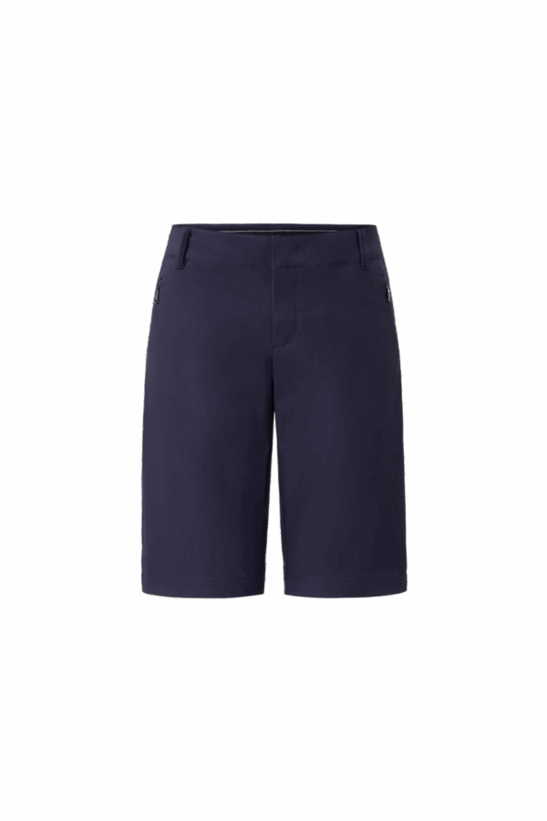 Bogner LANI Shorts Damen