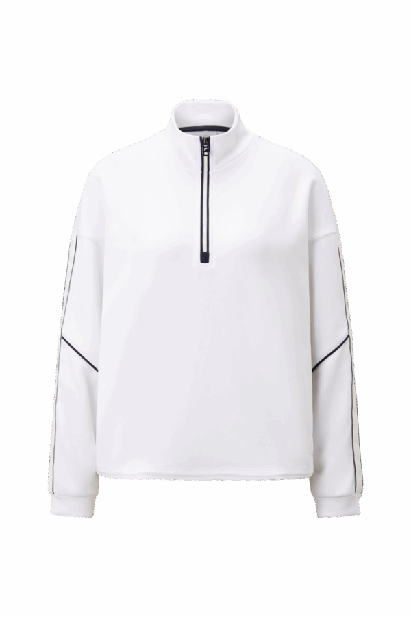 Bogner LIO Pullover Damen
