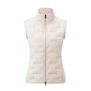 Bogner LORINA-D Weste Damen