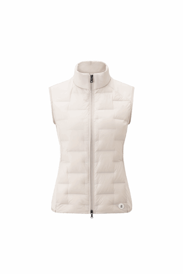 Bogner LORINA-D Weste Damen