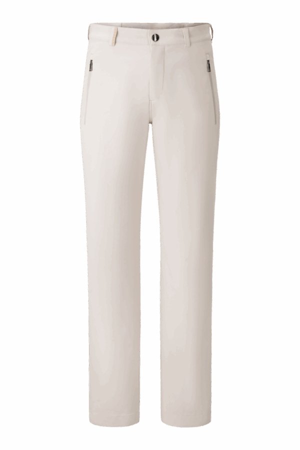 Bogner NAHEL Golfhose Herren