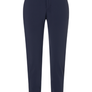 Bogner RAJA Hose Damen