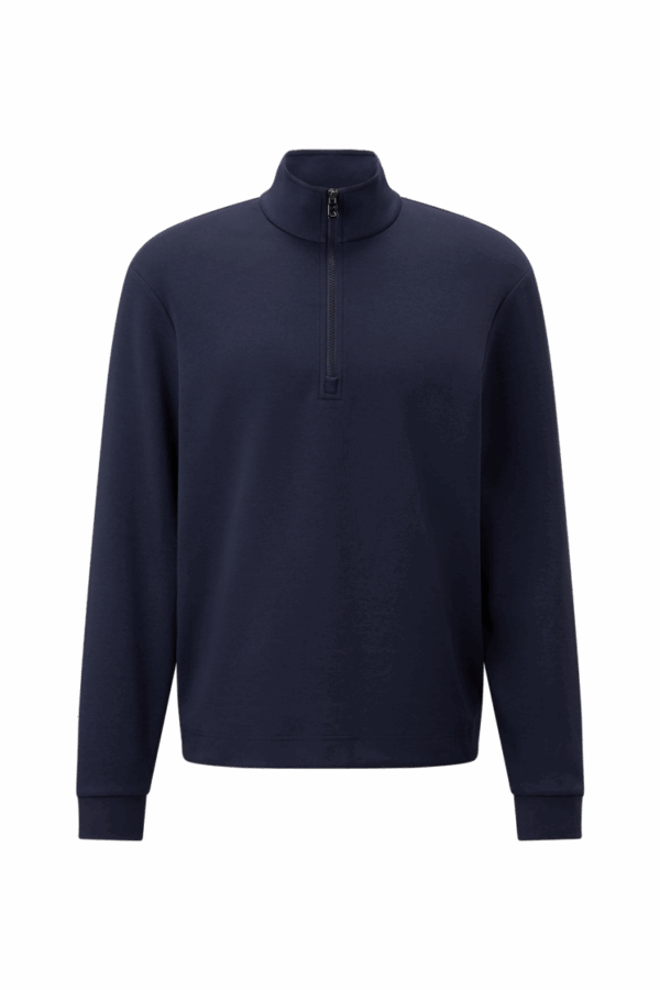 Bogner RAVEN Pullover Herren