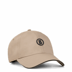Bogner RAY Cap Herren