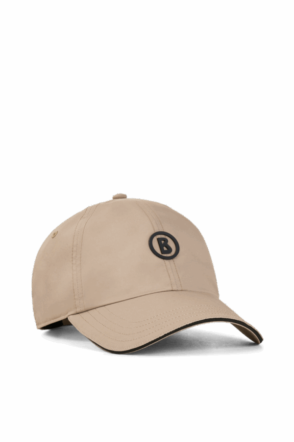 Bogner RAY1 Cap Herren
