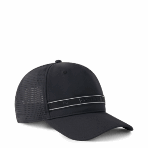Bogner SAMMY1 Cap Herren
