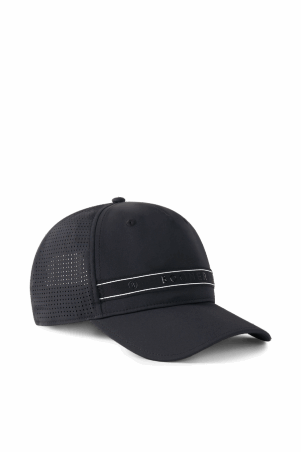 Bogner SAMMY1 Cap Herren